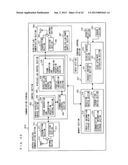 WIRELESS BASE STATION, WIRELESS COMMUNICATION TERMINAL, AND WIRELESS     COMMUNICATION SYSTEM diagram and image