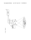 WIRELESS BASE STATION, WIRELESS COMMUNICATION TERMINAL, AND WIRELESS     COMMUNICATION SYSTEM diagram and image