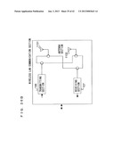 WIRELESS BASE STATION, WIRELESS COMMUNICATION TERMINAL, AND WIRELESS     COMMUNICATION SYSTEM diagram and image