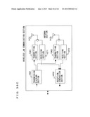 WIRELESS BASE STATION, WIRELESS COMMUNICATION TERMINAL, AND WIRELESS     COMMUNICATION SYSTEM diagram and image