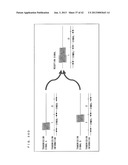 WIRELESS BASE STATION, WIRELESS COMMUNICATION TERMINAL, AND WIRELESS     COMMUNICATION SYSTEM diagram and image