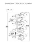 WIRELESS BASE STATION, WIRELESS COMMUNICATION TERMINAL, AND WIRELESS     COMMUNICATION SYSTEM diagram and image