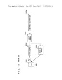 WIRELESS BASE STATION, WIRELESS COMMUNICATION TERMINAL, AND WIRELESS     COMMUNICATION SYSTEM diagram and image