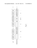 REPEATER FOR ENHANCING PERFORMANCE OF A WIRELESS LAN NETWORK diagram and image