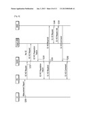 Method and Apparatus for Performing Handover Procedure in Wireless     Communication System diagram and image