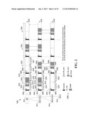 METHODS AND SYSTEMS FOR WIRELESS NETWORKS WITH RELAYS diagram and image