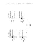 METHODS AND SYSTEMS FOR WIRELESS NETWORKS WITH RELAYS diagram and image