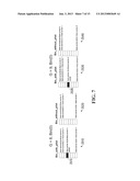 METHODS AND SYSTEMS FOR WIRELESS NETWORKS WITH RELAYS diagram and image