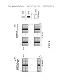 METHODS AND SYSTEMS FOR WIRELESS NETWORKS WITH RELAYS diagram and image