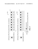 METHODS AND SYSTEMS FOR WIRELESS NETWORKS WITH RELAYS diagram and image