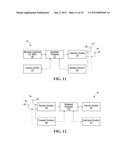 METHODS AND SYSTEMS FOR WIRELESS NETWORKS WITH RELAYS diagram and image