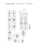 METHODS AND SYSTEMS FOR WIRELESS NETWORKS WITH RELAYS diagram and image