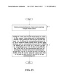 METHODS AND SYSTEMS FOR WIRELESS NETWORKS WITH RELAYS diagram and image