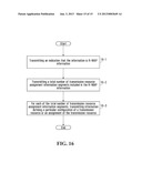 METHODS AND SYSTEMS FOR WIRELESS NETWORKS WITH RELAYS diagram and image