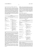 METHODS AND SYSTEMS FOR WIRELESS NETWORKS WITH RELAYS diagram and image