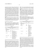 METHODS AND SYSTEMS FOR WIRELESS NETWORKS WITH RELAYS diagram and image