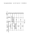 RADIO SYSTEM, RADIO BASE STATION AND RADIO TERMINAL diagram and image