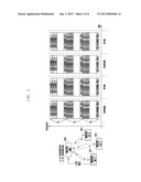 RESOURCE ALLOCATION METHOD AND APPARATUS OF HETEROGENEOUS CELLULAR     COMMUNICATION SYSTEM diagram and image