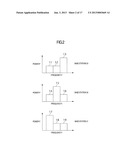 TRANSMISSION POWER ADJUSTMENT METHOD IN WIRELESS COMMUNICATION SYSTEM AND     BASE STATION diagram and image