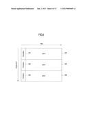 TRANSMISSION POWER ADJUSTMENT METHOD IN WIRELESS COMMUNICATION SYSTEM AND     BASE STATION diagram and image