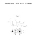 TRANSMISSION POWER ADJUSTMENT METHOD IN WIRELESS COMMUNICATION SYSTEM AND     BASE STATION diagram and image