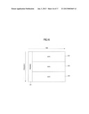 TRANSMISSION POWER ADJUSTMENT METHOD IN WIRELESS COMMUNICATION SYSTEM AND     BASE STATION diagram and image