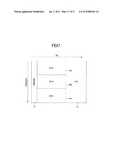 TRANSMISSION POWER ADJUSTMENT METHOD IN WIRELESS COMMUNICATION SYSTEM AND     BASE STATION diagram and image