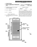 Control Channels in Multicarrier OFDM Transmission diagram and image