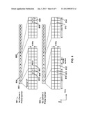 Control Channels in Multicarrier OFDM Transmission diagram and image