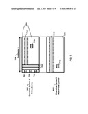 Control Channels in Multicarrier OFDM Transmission diagram and image