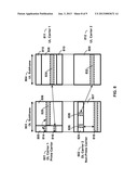 Control Channels in Multicarrier OFDM Transmission diagram and image