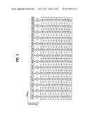 SEQUENCE GENERATION AND TRANSMISSION METHOD BASED ON TIME AND FREQUENCY     DOMAIN TRANSMISSION UNIT diagram and image