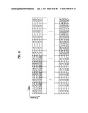 SEQUENCE GENERATION AND TRANSMISSION METHOD BASED ON TIME AND FREQUENCY     DOMAIN TRANSMISSION UNIT diagram and image