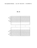 SEQUENCE GENERATION AND TRANSMISSION METHOD BASED ON TIME AND FREQUENCY     DOMAIN TRANSMISSION UNIT diagram and image