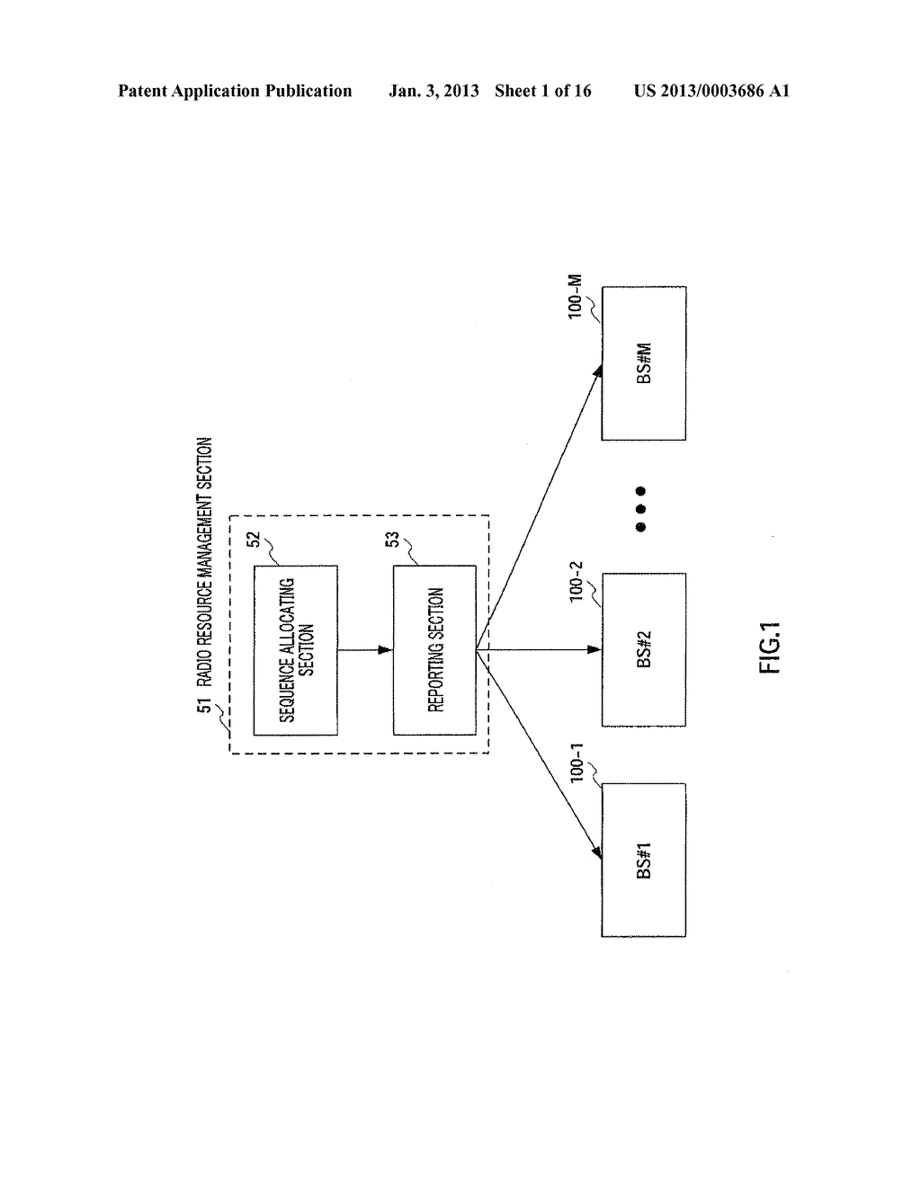 SEQUENCE ALLOCATING METHOD AND SEQUENCE ALLOCATING APPARATUS - diagram, schematic, and image 02
