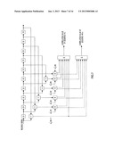 SEQUENCE ALLOCATING METHOD AND SEQUENCE ALLOCATING APPARATUS diagram and image