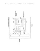 SEQUENCE ALLOCATING METHOD AND SEQUENCE ALLOCATING APPARATUS diagram and image