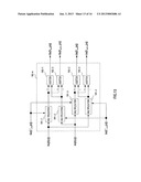 SEQUENCE ALLOCATING METHOD AND SEQUENCE ALLOCATING APPARATUS diagram and image