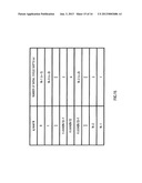 SEQUENCE ALLOCATING METHOD AND SEQUENCE ALLOCATING APPARATUS diagram and image