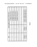 SEQUENCE ALLOCATING METHOD AND SEQUENCE ALLOCATING APPARATUS diagram and image