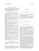 SEQUENCE ALLOCATING METHOD AND SEQUENCE ALLOCATING APPARATUS diagram and image