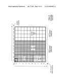 Test Loading in OFDMA Wireless Networks diagram and image