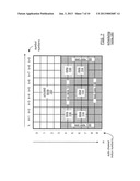 Test Loading in OFDMA Wireless Networks diagram and image