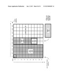 Test Loading in OFDMA Wireless Networks diagram and image