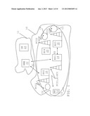 Handover in Relation to Cell Identity Ambiguity diagram and image