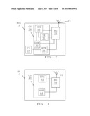 Handover in Relation to Cell Identity Ambiguity diagram and image