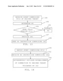 Handover in Relation to Cell Identity Ambiguity diagram and image