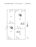 DEVICE HANDING OVER COMMUNICATION SESSION FROM WIRELESS COMMUNICATION TO     POWERLINE COMMUNICATION diagram and image