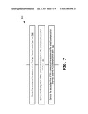 DEVICE HANDING OVER COMMUNICATION SESSION FROM WIRELESS COMMUNICATION TO     POWERLINE COMMUNICATION diagram and image