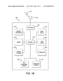 METHOD AND APPARATUS FOR SELECTED INTERNET PROTOCOL (IP) TRAFFIC OFFLOAD     (SIPTO) AND LOCAL IP ACCESS (LIPA) MOBILITY diagram and image